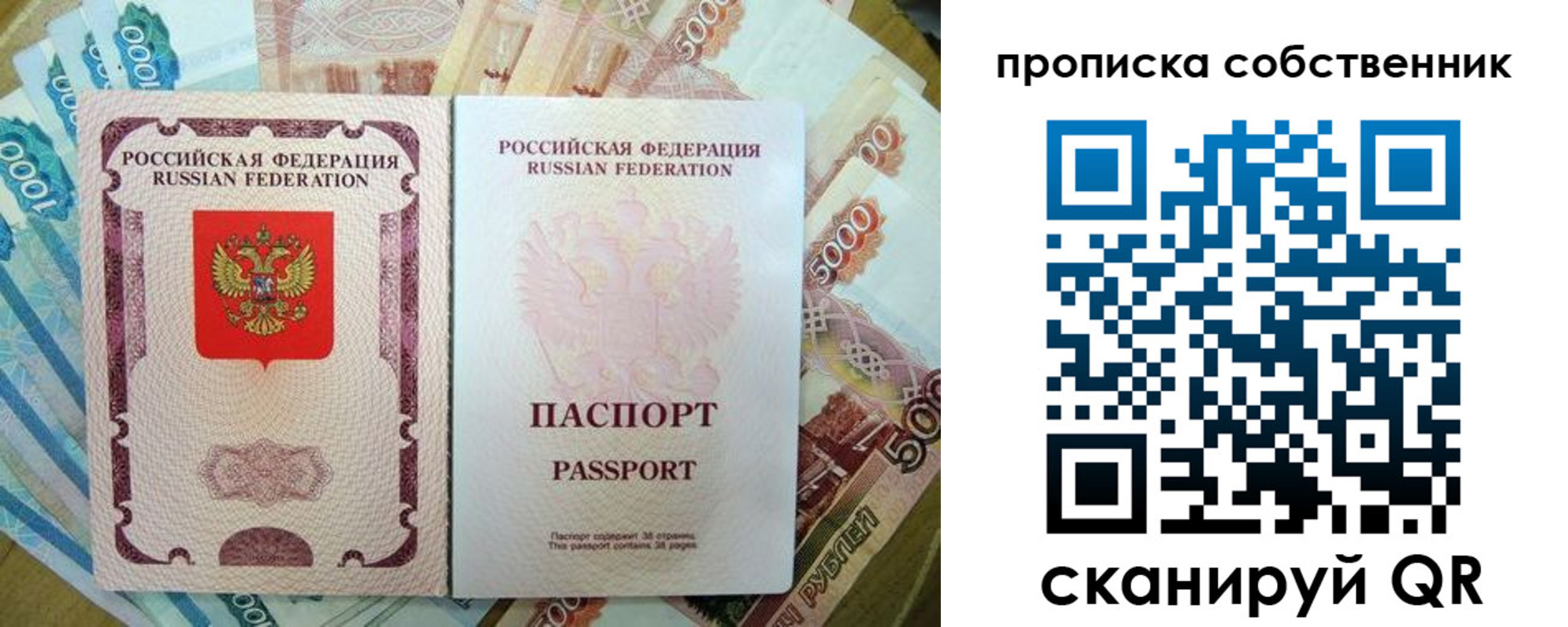 прописка в Александровске-Сахалинском